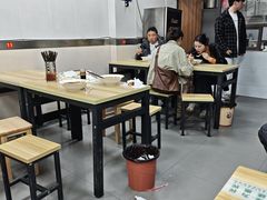 -无名老卤面(中华门店)