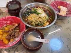 -小吴水煮(羊子巷店)
