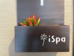 -iSpa