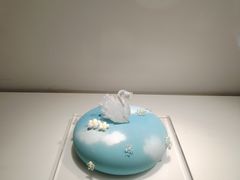 -罗红摄影艺术馆