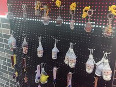 -老北京胡同味道二荤铺(酒仙桥店)