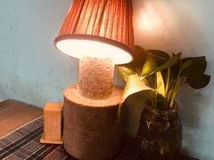 -八十八粉儿(尚都店)
