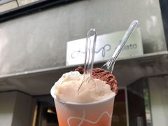-DIP in GELATO(富民路店)