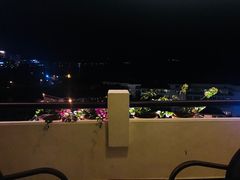 -三亚亚龙湾雅高美爵酒店