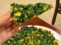 -北平小馆·烤鸭·家常菜(磨房北里店)