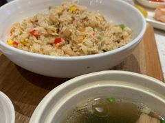 -味千拉面(光启城时尚购物中心店)