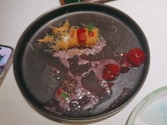 -王品牛排(珠海富华里店)