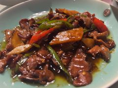 -孔乙己酒家(虹桥路店)