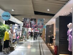 -文峰大世界(南大街店)