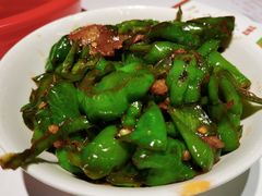 -老长沙龙虾馆·聚会餐厅(白石洲店)