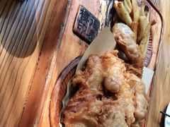 -德泰楼餐饮(莲湖路店)