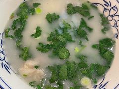 -符离集餐厅(万象城店)