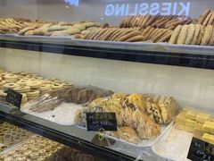 -起士林(荣安大街店)