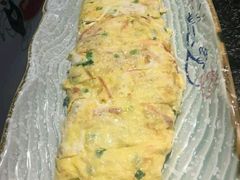 -槿Story·韩国料理(望京韩国美食城店)