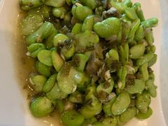 -帐篷客·溪龙茶谷度假酒店