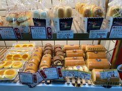 -赞记龙凤礼饼(龙津路店)