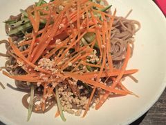 -胖哥俩肉蟹煲(萧山加州阳光店)