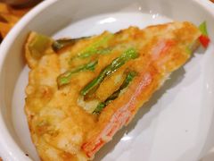 -三千里韩式炭火烤肉(南八马路店)