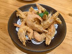 -莲花公园煎蟹·30年闽菜(火车站店)