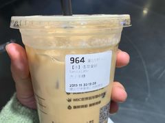 -luckincoffee瑞幸咖啡(顺义华联商厦店)