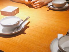 -盐帮食坊•小河帮川菜(四川师大店)