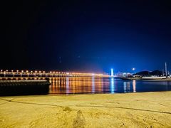 -星海广场