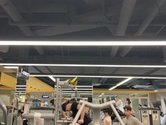 -超鹿运动(大唐世家店)
