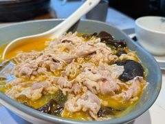 -鹿港小镇(黄金店)