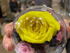 -Summer House夏莫手工坊团建活动(世博源店)