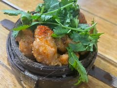 -岳池羊肉粉馆(体育路店)