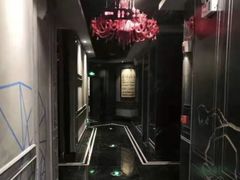 -范特西FANTASY量贩式KTV(民主广场店)