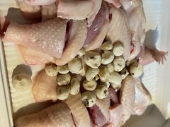 -大头椰·椰子鸡火锅(南宁万象城店)