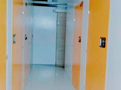 -安东易迷你自助仓储寄存仓库(顾戴路店)