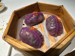 -新雅(丰盛里店)