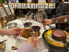 -泓0871臻选云南菜·味庄