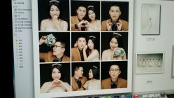 android_upload_pic-THE QUEEN(北京店)