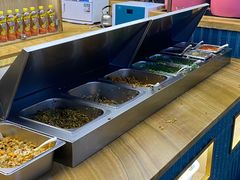 -易裕和·长沙米粉(友谊路店)