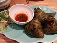 -米纸越南小馆(金鹰世界店)