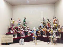 -Me Coffee下午茶艺术空间