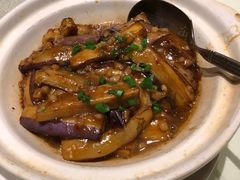 -東海海鲜酒家(中信广场店)