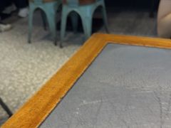 -探鱼·鲜青椒爽麻烤鱼(苏宁广场店)