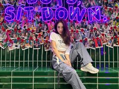 -岭南站NOVA