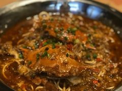 -靓靓蒸虾·头牌蒸虾(南山桂庙店)