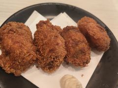 -滨寿司(新街口中央商场店)