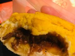 -羽鸽集·乳鸽专门店·地道顺德菜(岭南站店)