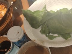 -苏浙徽·农家大院(开发区星湖101店)