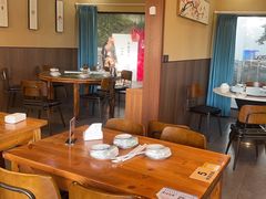 -李东农庄(中南百草园地标店)