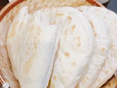 -长安后宰门水盆羊肉(新都心店)