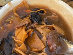 -逍遥镇刘相五胡辣汤豆沫馆(康复中街店)