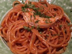 -匠和风精致料理(春熙路群光广场店)